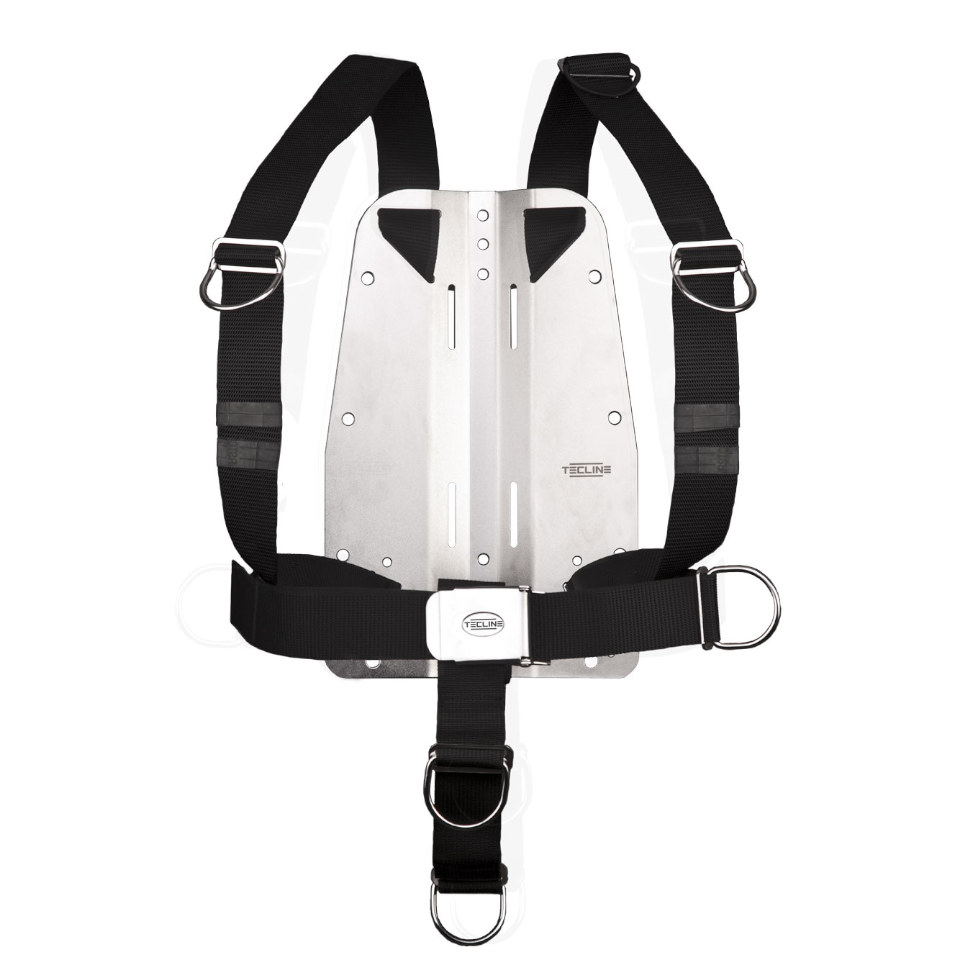 uprząż_DIR_płyta_stal_bez_logo_taśma_standard_ruchome_d-ringi