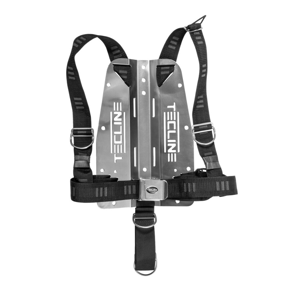 uprząż_DIR_płyta_stal_taśma_miękka_ruchome_d-ringi