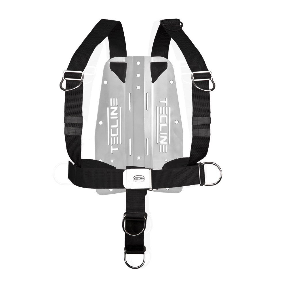 uprząż_DIR_płyta_stal_taśma_standard_ruchome_d-ringi