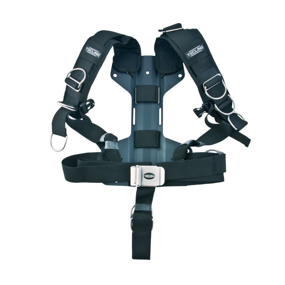 uprząż_comfort_płyta_aluminiowa_H_podróżna