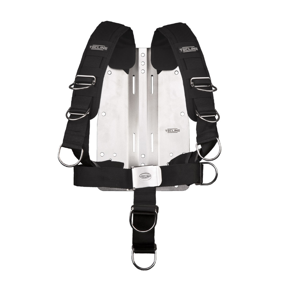 uprząż_comfort_płyta_stal_6mm