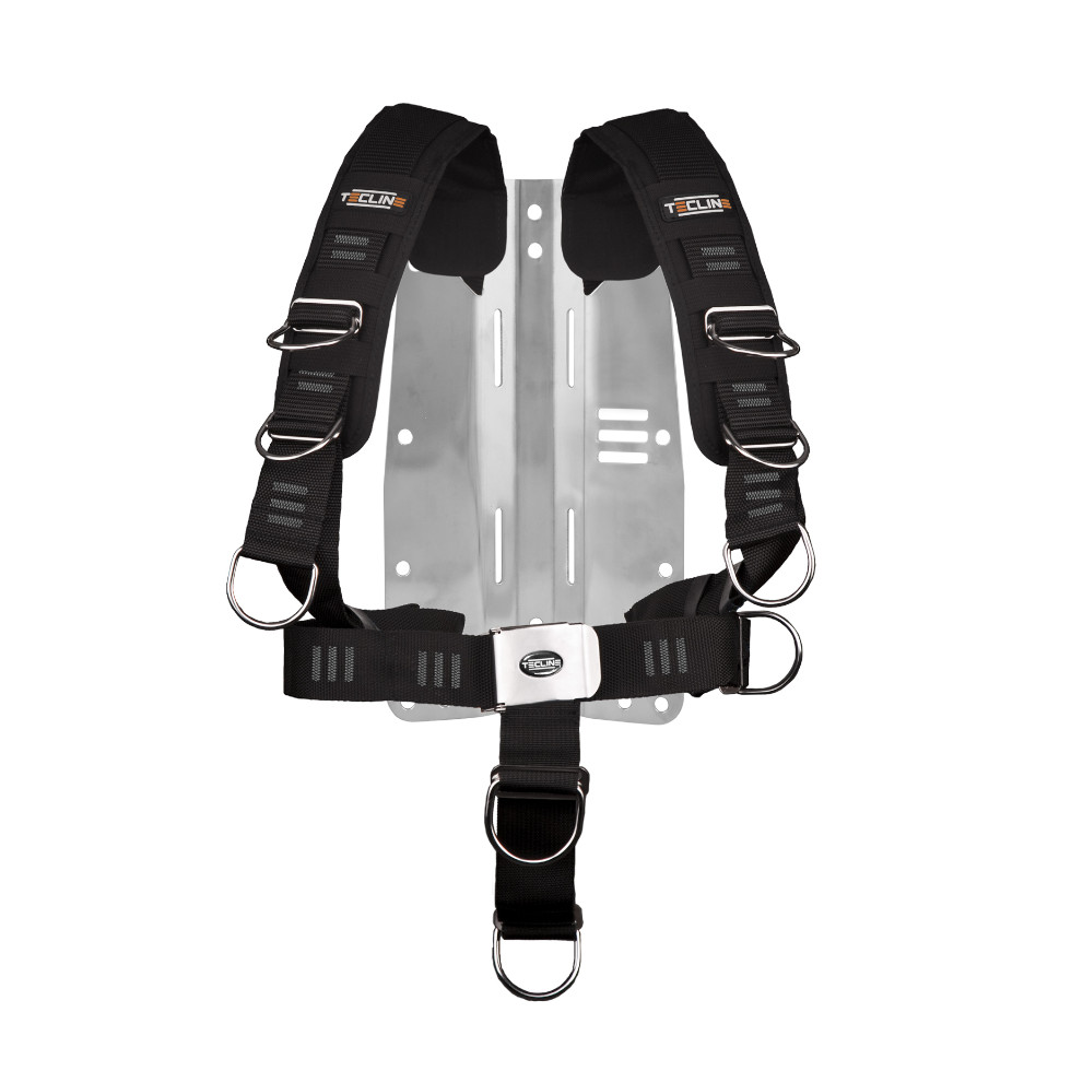 uprząż_comfort_płyta_stal_MIDI