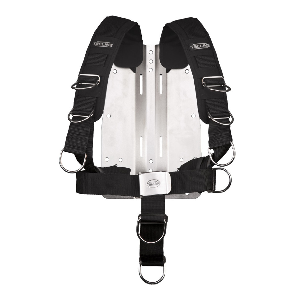 uprząż_comfort_płyta_stal_bez_logo