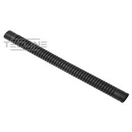 wąż karbowany do infaltora okrągły 41cm