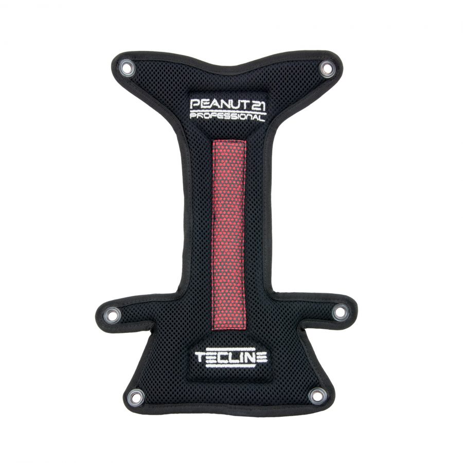 wyśćiółka_H_pro_kevlar_czerwony