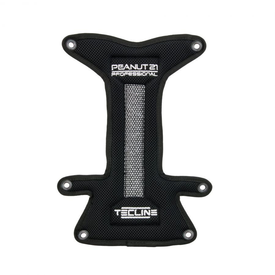 wyśćiółka_H_pro_kevlar_szary