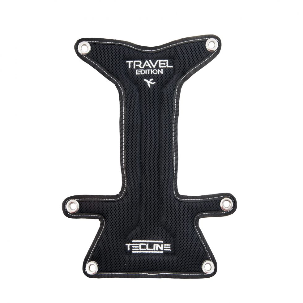 wyśćiółka_H_travel