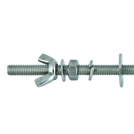 śruba_do_obejm_140_2