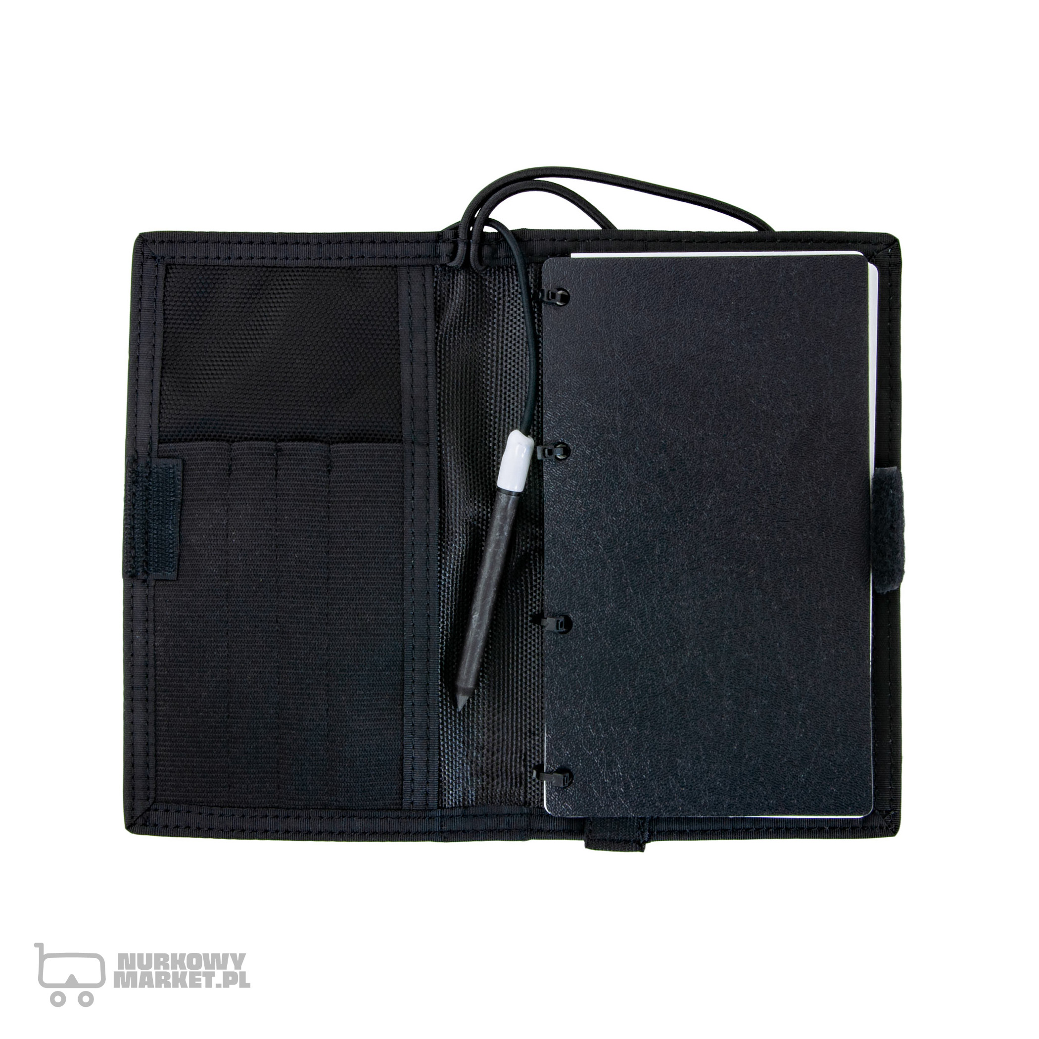 Wetnotes Tecline Wetnotes Tecline