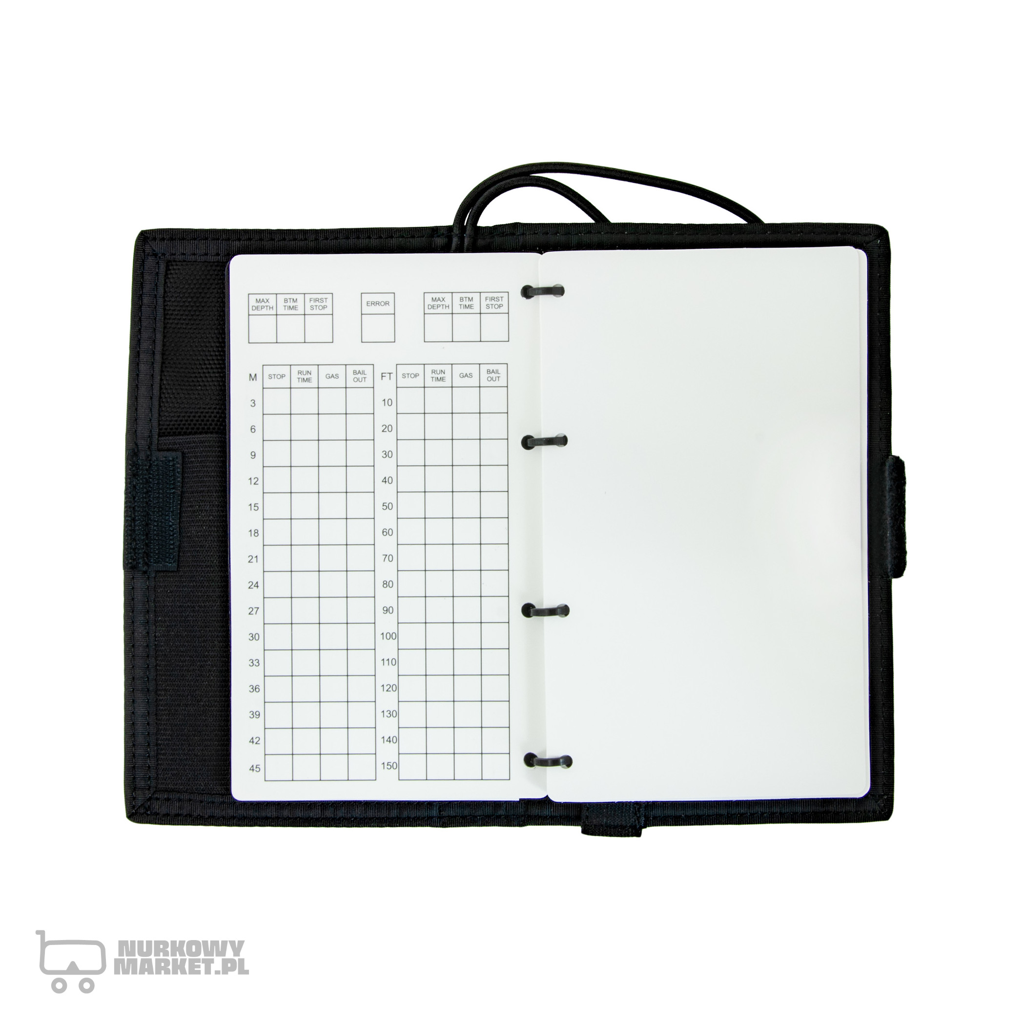 Wetnotes Tecline Wetnotes Tecline