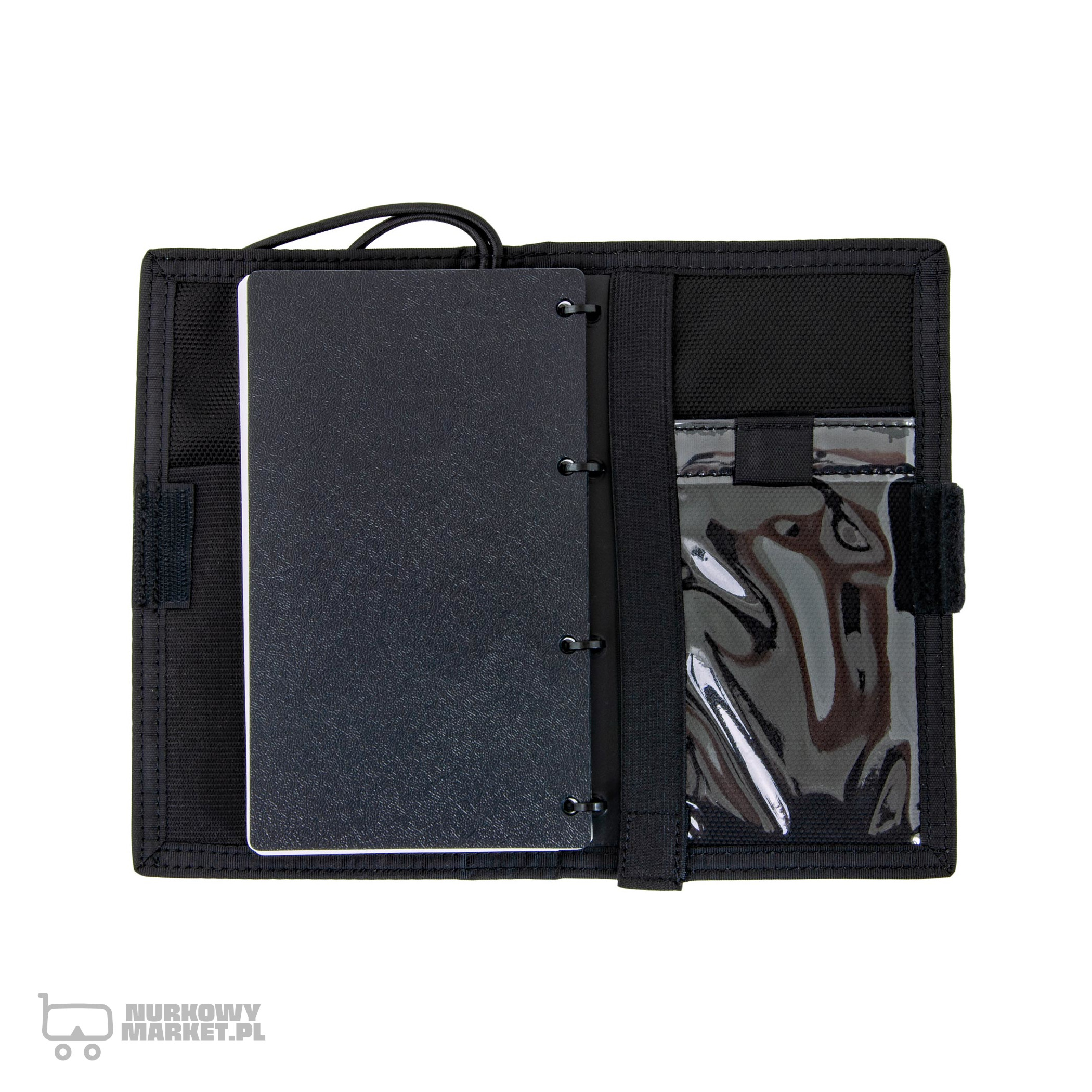 Wetnotes Tecline Wetnotes Tecline