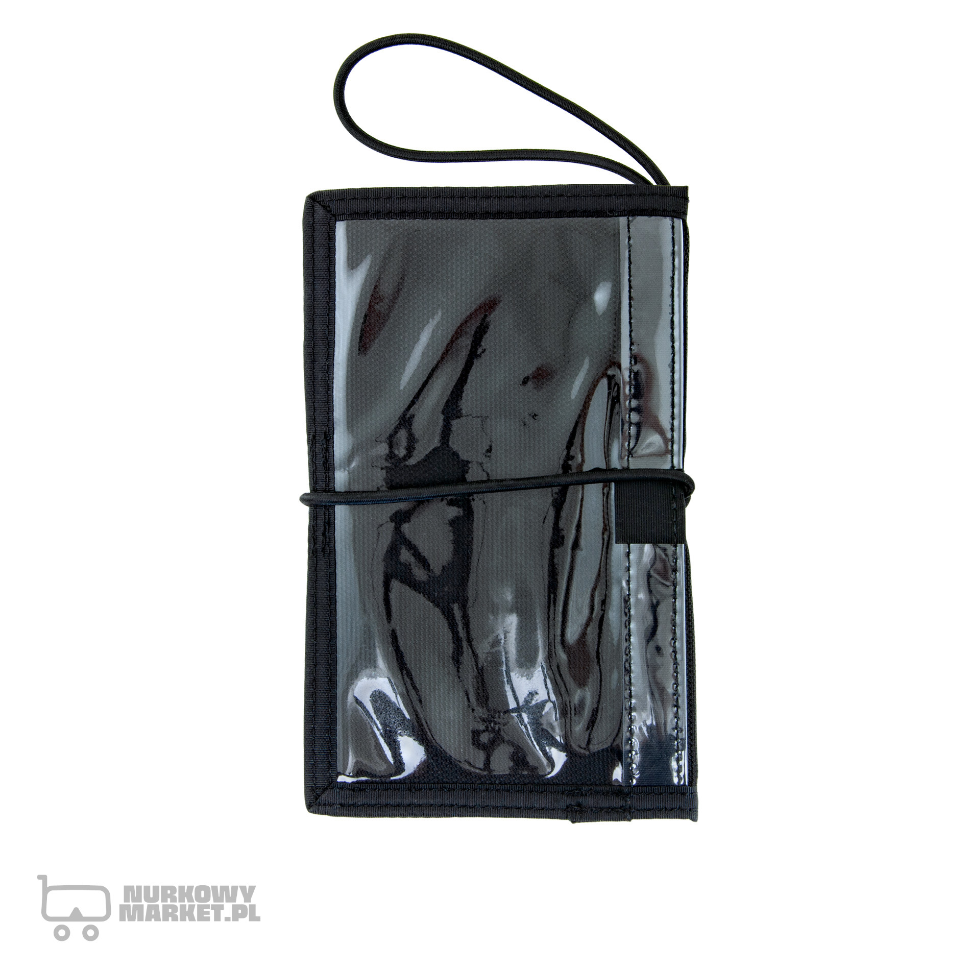 Wetnotes Tecline Wetnotes Tecline