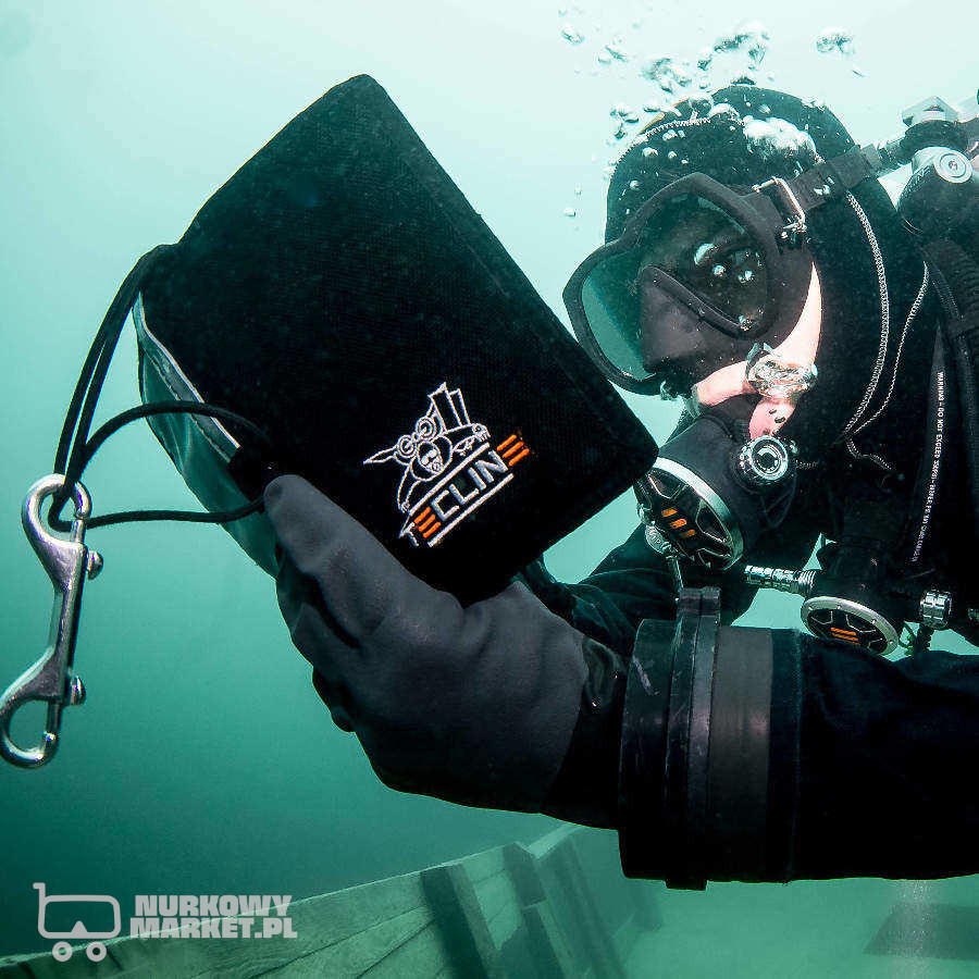 Wetnotes Tecline Wetnotes Tecline