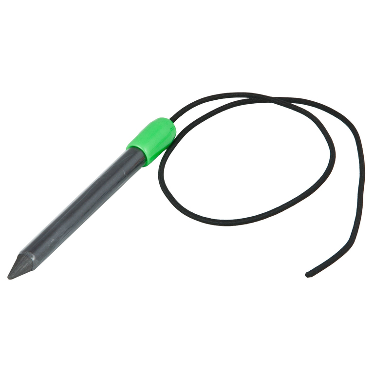 Ołówek podwodny - rysik do wetnotesu