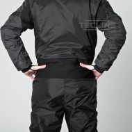 OCIEPLACZ  TECLINE 3D MOBILITY 290g/m