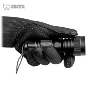 US-13_2 (1)