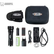 rsz_1rsz_latarka_tecline_tec_1200_6_1