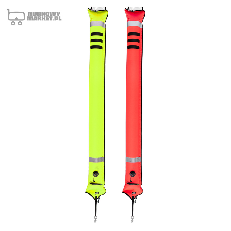 Bojka Nurkowa Tecline 22/180