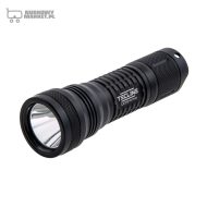 rsz_latarka_tecline_tec_1200_1_1 latarka tecline tec 1200