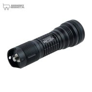 rsz_latarka_tecline_tec_1200_2_1