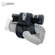 rsz_latarka_tecline_tec_1200_3_1