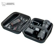 rsz_latarka_tecline_tec_1200_4_1