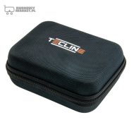 rsz_latarka_tecline_tec_1200_5_1