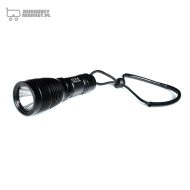 rsz_us-13_1 LATARKA TECLINE US-13