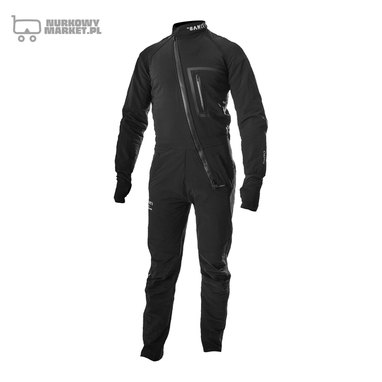 ocieplacz sant flex 190