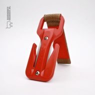 Nóż EEZYCUT Trilobite