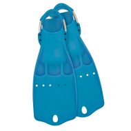 pletwy-gumowe-lightjet-ze-sprezynami-1-s-m-ni (1)