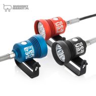 Latarka SeaYa LED 70W SPOT