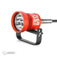 LED 70W SPOT SEAYA