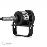 LED 70W SPOT SEAYA