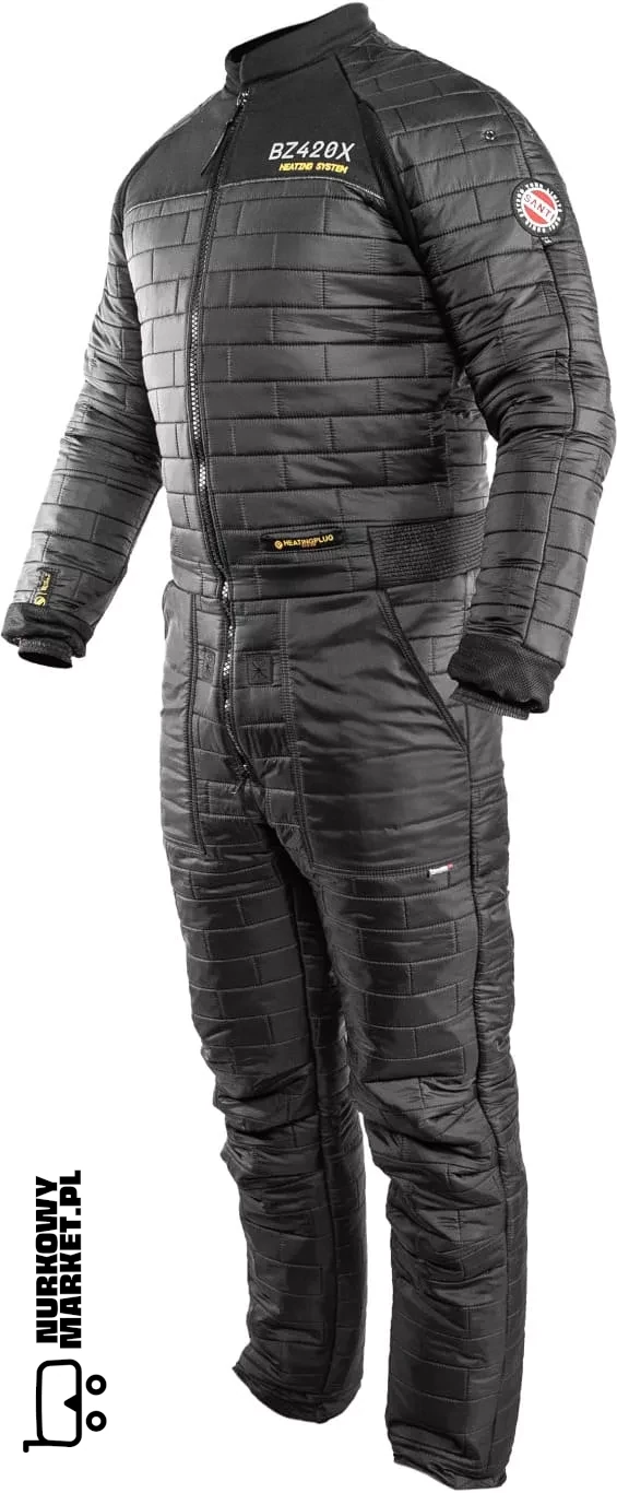 Ocieplacz-Grzewczy-Santi-BZ420LOGO