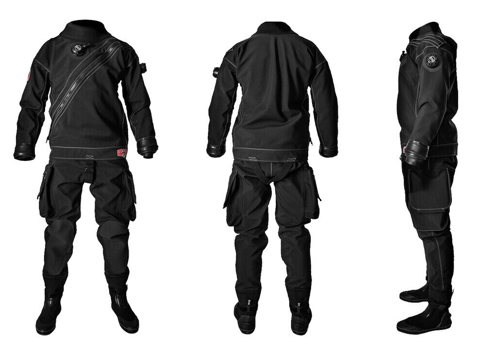 rsz_1santi_elite_czarne_kliny