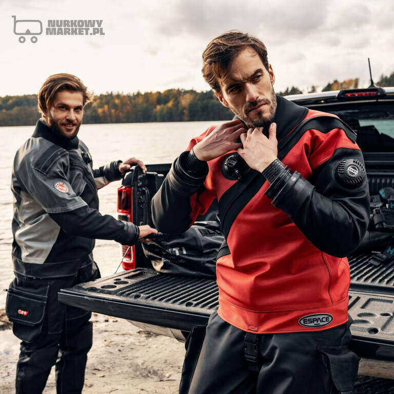 rsz_santi_e_1space_square_