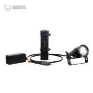 Latarka LED Teclight Standard Latarka LED Teclight Standard