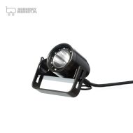 Latarka LED Teclight Standard Latarka LED Teclight Standard