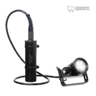 Latarka LED Teclight Standard Latarka LED Teclight Standard