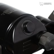 Latarka LED Teclight Standard Latarka LED Teclight Standard
