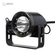 Latarka LED Teclight Standard Latarka LED Teclight Standard