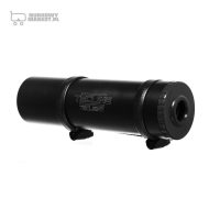 Latarka LED Teclight Standard Latarka LED Teclight Standard