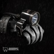 Latarka LED Teclight Standard Latarka LED Teclight Standard