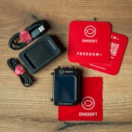 divesoft_freedom+_plus_komputer 2