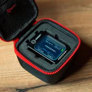 divesoft_freedom+_plus_komputer 4