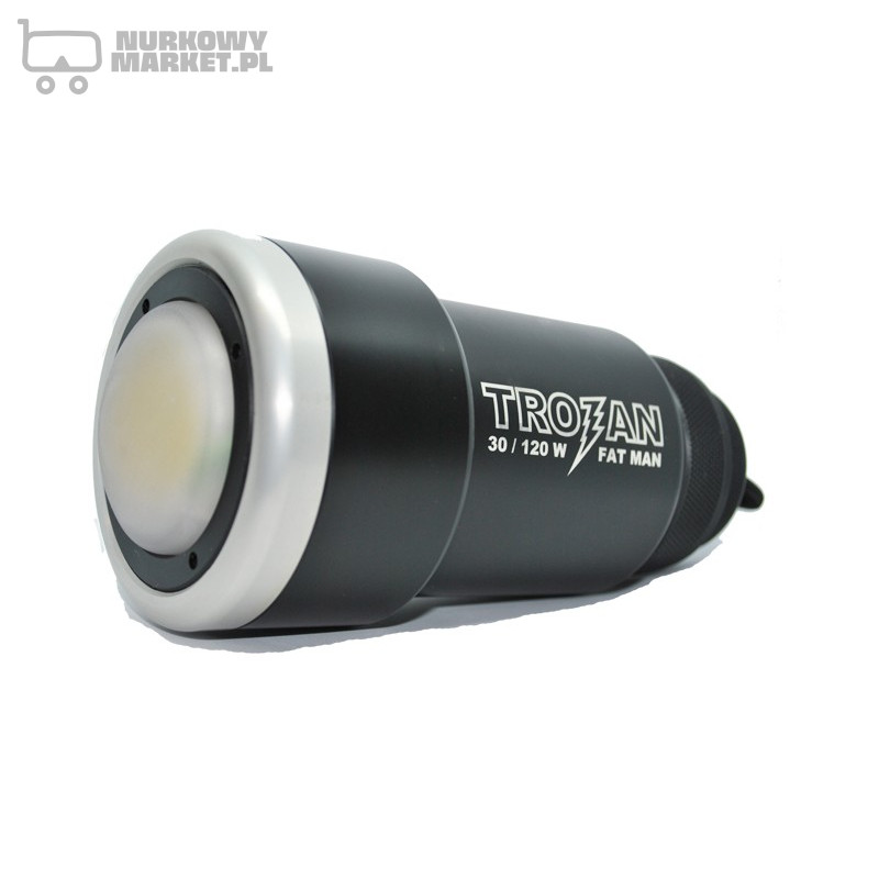 led-trojan-fatman-40120w0