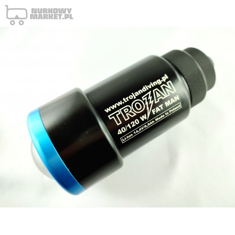 led-trojan-fatman-40120w3