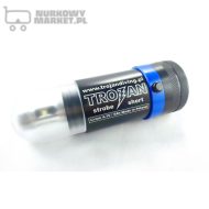 Stroboskop SHORT/MINI