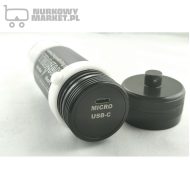 Stroboskop SHORT/MINI